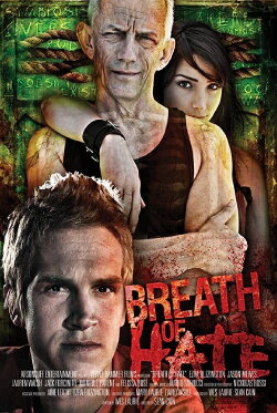 Breath of Hate (2011) Breath of Hate (2011)