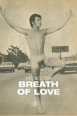 Breath of Love (1969) Breath of Love (1969)