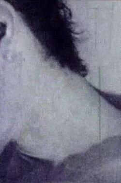 Breathbeat (1984) Breathbeat (1984)