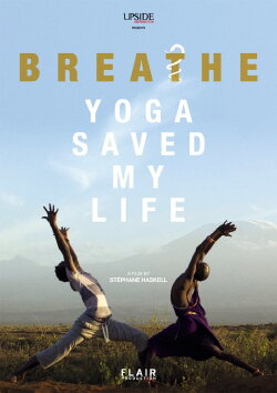 Breathe (2016) Breathe (2016)