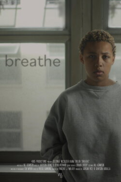 Breathe (2022) Breathe (2022)