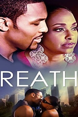 Breathe (2011) Breathe (2011)