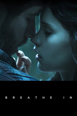 Breathe In (2013) Breathe In (2013)