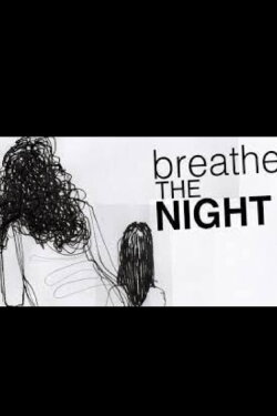 Breathe the Night (2020) Breathe the Night (2020)