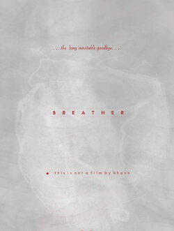 Breather (2011)