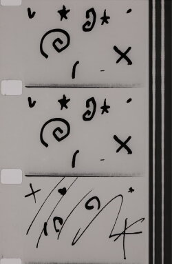 Breathing (1963)