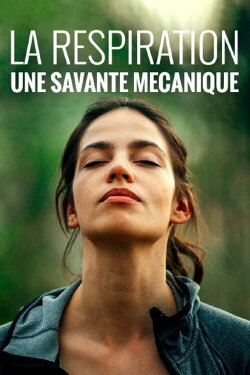 Breathing (2021)