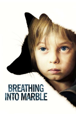 Breathing Into Marble (2018) Breathing Into Marble (2018)