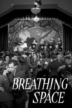 Breathing Space (1943)