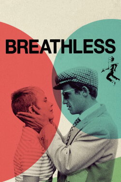 Breathless (1960) Breathless (1960)