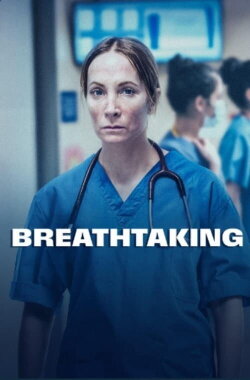 Breathtaking (2024) Breathtaking (2024)