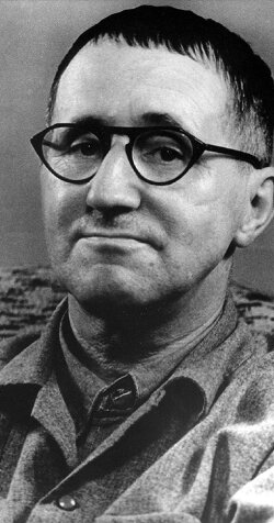Brecht and Co (1979) Brecht and Co (1979)