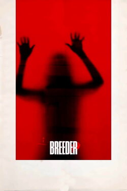 Breeder (2020) Breeder (2020)