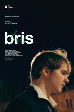 Breeze (2024) Breeze (2024)