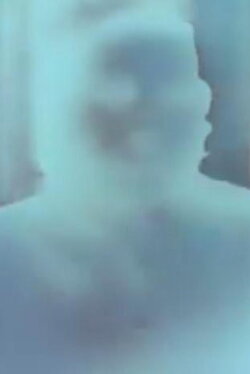 Breeze (2000)
