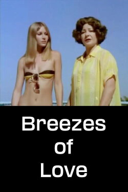 Breezes of Love (1982)