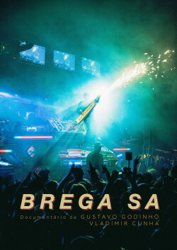 Brega S/A (2009)