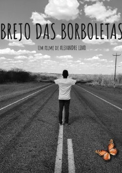Brejo das Borboletas (2022) Brejo das Borboletas (2022)