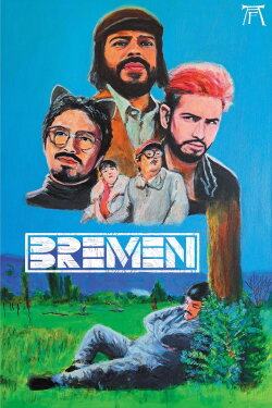 Bremen (2023)