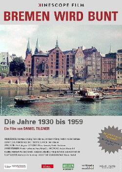 Bremen wird Bunt (2023)