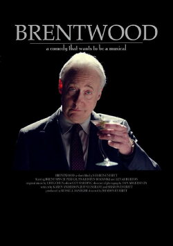 Brentwood (2018) Brentwood (2018)