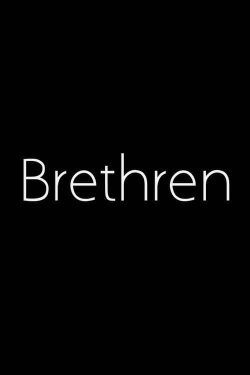 Brethren (2010) Brethren (2010)