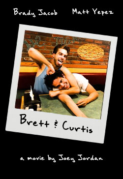Brett & Curtis (2020) Brett & Curtis (2020)