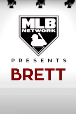 Brett (2023)