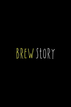 Brew Story (2022) Brew Story (2022)