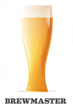 Brewmaster (2018) Brewmaster (2018)