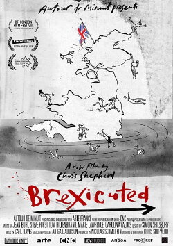 Brexicuted (2018)