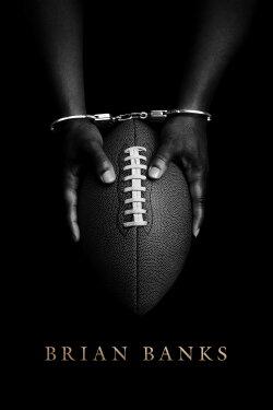 Brian Banks (2019) Brian Banks (2019)