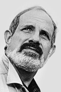 Brian De Palma : Les Années 60 (2002) Brian De Palma : Les Années 60 (2002)