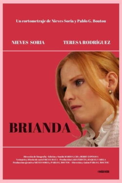 Brianda (2022) Brianda (2022)