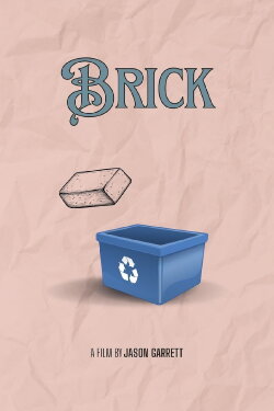 Brick (2023)