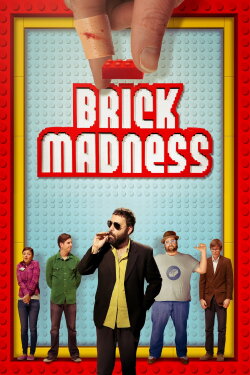 Brick Madness (2017) Brick Madness (2017)
