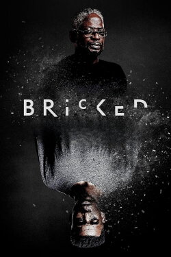 Bricked (2019) Bricked (2019)