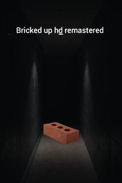 Bricked Up (2023)