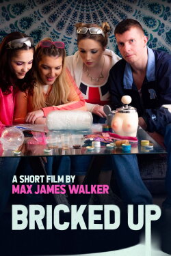 Bricked Up (2025) Bricked Up (2025)