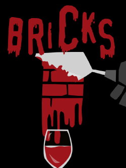 Bricks (2018) Bricks (2018)