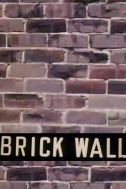 Brickwall (1975) Brickwall (1975)