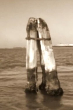 Bricola (1974) Bricola (1974)