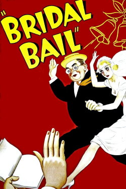 Bridal Bail (1934) Bridal Bail (1934)