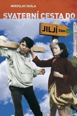 Bridal Tour to Jilji (1984) Bridal Tour to Jilji (1984)