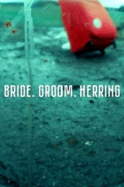 Bride. Groom. Herring (2020) Bride. Groom. Herring (2020)