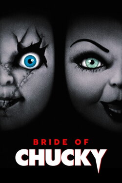 Bride of Chucky (1998) Bride of Chucky (1998)