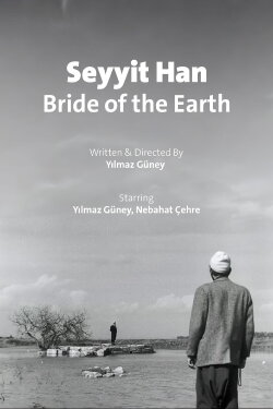 Bride of the Earth (1968) Bride of the Earth (1968)