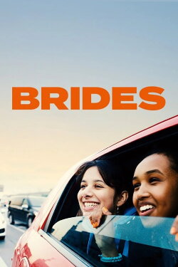 Brides (2025) Brides (2025)