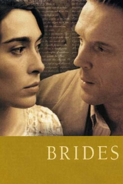 Brides (2004) Brides (2004)
