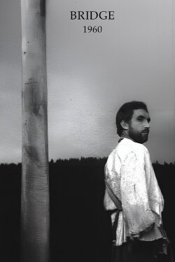 Bridge (1960)